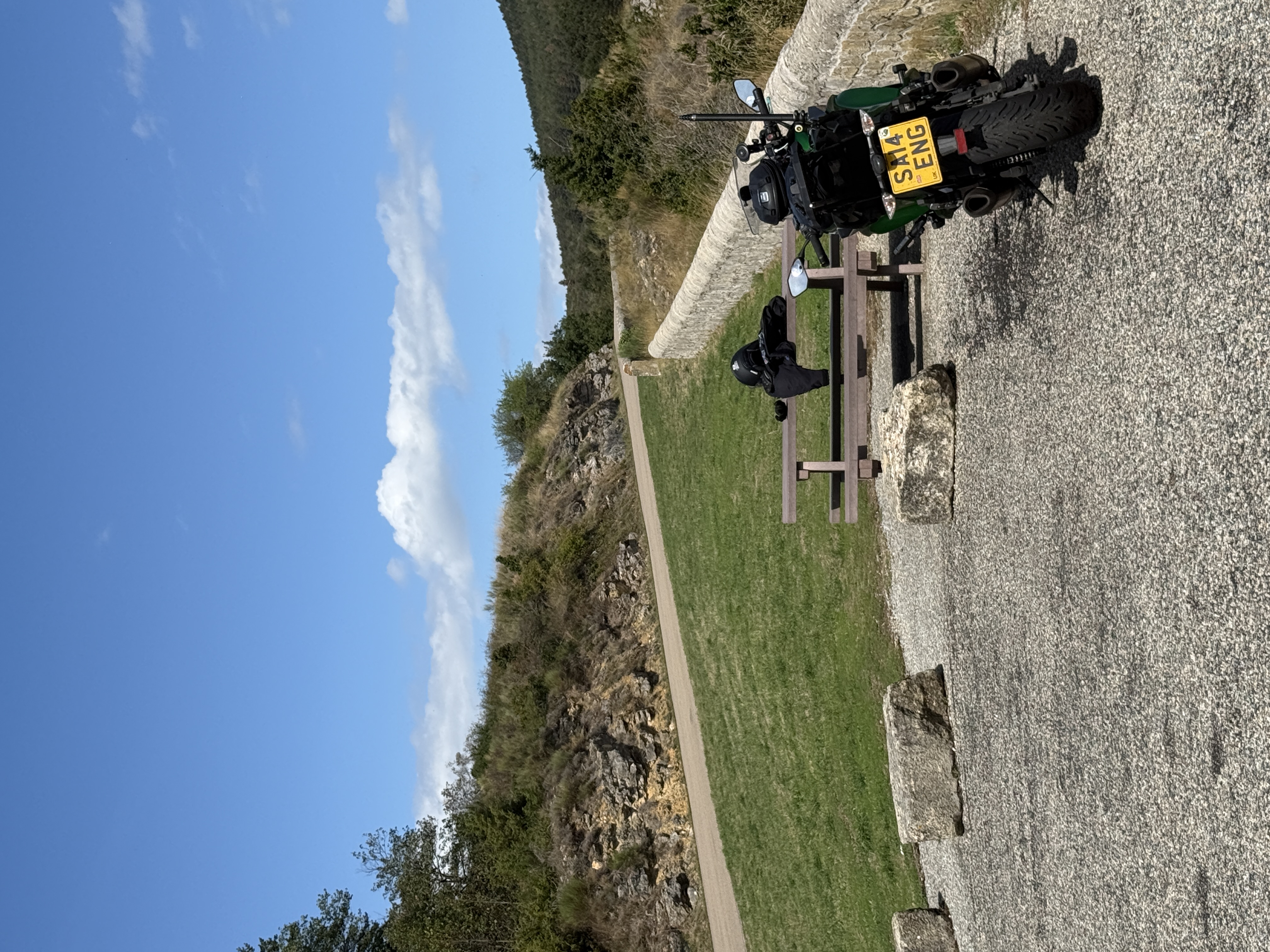 Image 21